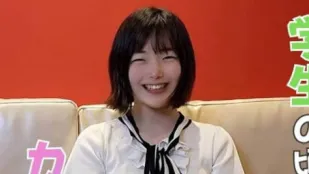 FC2PPV-4833987 单纯的女孩在一次酒后成为了我的性伴侣