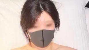 FC2PPV-4665724 向F罩杯巨乳S级美女乳交腋下还债