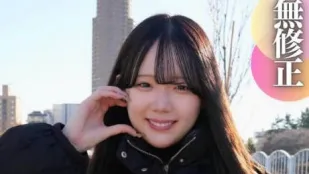 FC2PPV-4620995 与绫遥相似的通透声音