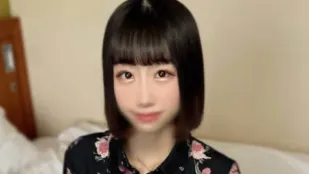FC2PPV-4605286 神圣的乳房
