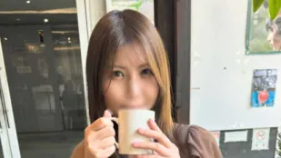 FC2PPV-4561687 纤体美乳人妻夏美再孕欲望