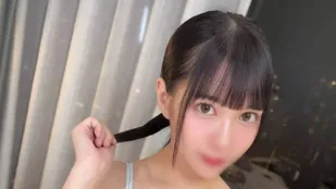 FC2PPV-4848181 干净整洁的女大学生