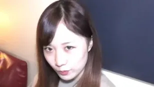 FC2PPV-2682626 热衷的可爱女孩