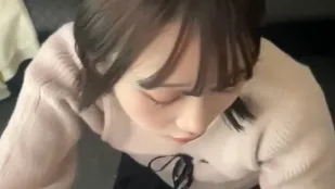 FC2PPV-4843654 大好帰友達食溺顔昇天生中出無顔出