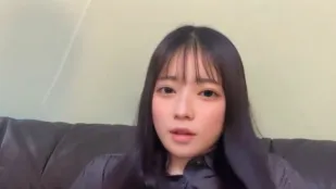 出差时终于干了暗恋已久的美丽同事
