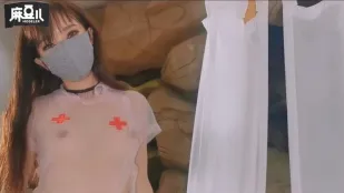 极品骚货淫语不断 苏苏的小树洞