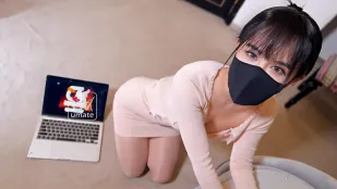 家政少妇性技体验骚穴被肉棒狂插 美杜莎