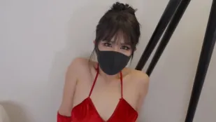 绑架千金极品小千金口技真不错 美杜莎