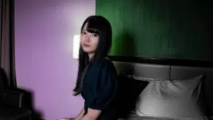 FC2PPV-4099004 除了她是个女人之外