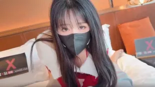 许久未见的性感妹妹 樱空桃桃