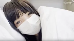 妹妹蓄谋已久的同床如愿以偿的享受哥哥的肉棒 荔枝味奶盖