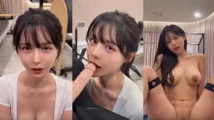 AF顶流热舞肥臀 BJ徐婉