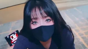 以身为舟渡我出深渊 亦可姐姐