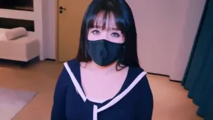 为了深爱的老公我奉献了自己的肉体 亦可姐姐