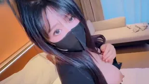 黑丝高跟骚秘书的勾引 樱空桃桃