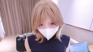 陪老板出差被老板强上 小巧芋艿