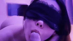 实战女孩庭妮