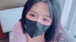 垂涎同学的性感姐姐 樱空桃桃