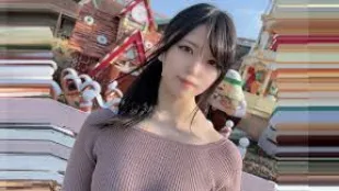 [数位破解无码版]FC2PPV-3204686 极品反差婊魅魔般诱人的傲娇G杯洁牙师面具下隐藏的抖M变态级美巨乳