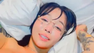 一日约会可爱的DJ Sakura又进化啦