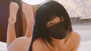 约啪白虎大奶甜妹旺仔