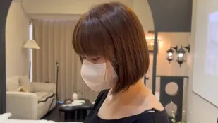 去哥哥家暂住被强制口交成为哥哥的肉便器 小奶酪
