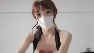 内射极品黑丝发烧女友 小巧芋艿