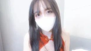 在梦里内射网络女神 小巧芋艿