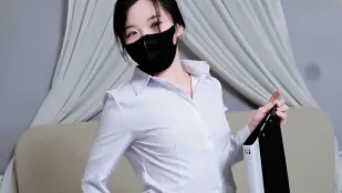 来自销冠的秘密武器 派大星