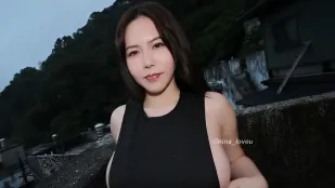 被粉丝内射 倪娜
