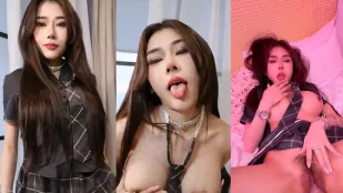 可爱少女的一日摄影师愈拍愈淫糜整个人⏺︎性大发扑上去