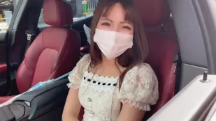 怪兽35期交友APP里遇到的超可爱小美女