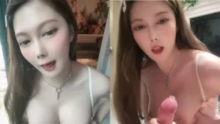 老闆不是说要带我去找新客户吗怎么跑到旅馆来了 斑斑