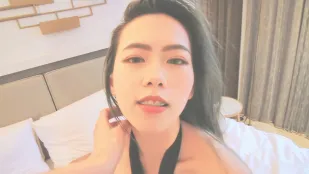 情欲摄影洋肠初体验