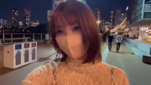 怪兽49期跟哈露露的约会vlog