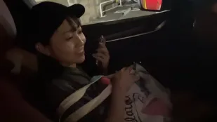 怪兽27期夜探歌舞伎町辣妹店