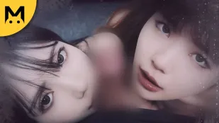 怪兽22期怪兽企画首部美剧风奴狱