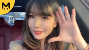 怪兽20期跳蛋游戏