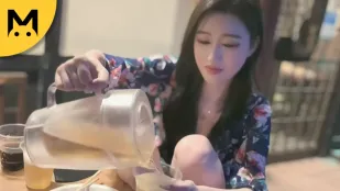 怪兽51期假如运动选手被骗来拍摄