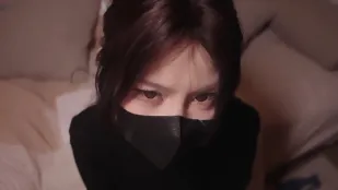 人妻的发情期 Nana