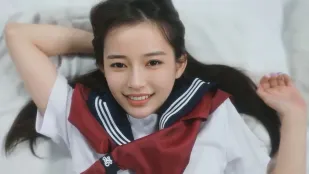 怪兽15期青春时代