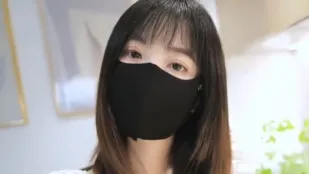 女孩叫按摩师到家并被性交 懒懒猪