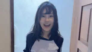 老师今天我18岁生日请教我一些大人的知识吧 优娜