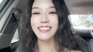 怕工作时被肏坏先动手车震