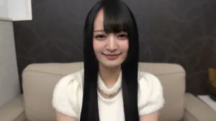 东京女子图鉴香惠21岁美容院店员