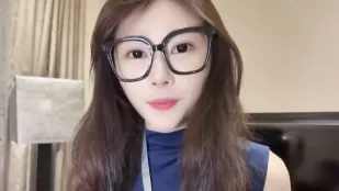 採精师使出混身解数就是要拿到精液 布丁