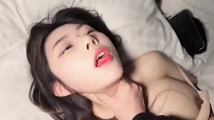 口交与全体位百科 布丁