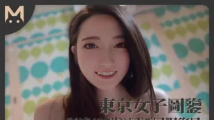 东京女子图鉴彩绫27岁居酒屋服务员