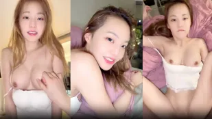 不是说好要洗澡吗怎么看个卧房就被插入了 张梓