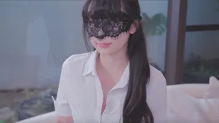 白天是乖巧表妹，晚上是援交网上的极品！意外约到表妹既然对我意犹未尽